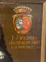 1833844-alb-6ac62c1927bc1.jpg