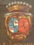 1833844-alb-6ac62c1941bdf.jpg