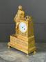 1834077-alb-6ac66197d8b29.jpg