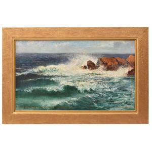 Premiere-Image-1662104