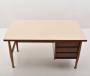1689421-696a3807ce9c2.jpg