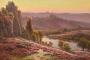 1750044-69ef7e6f4f713.jpg