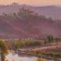 1750044-alb-69ef7eb1d50fc.jpg
