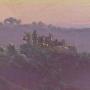 1750044-alb-69ef7eb20b052.jpg