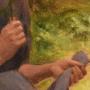 1803503-alb-6a7048585d802.jpg
