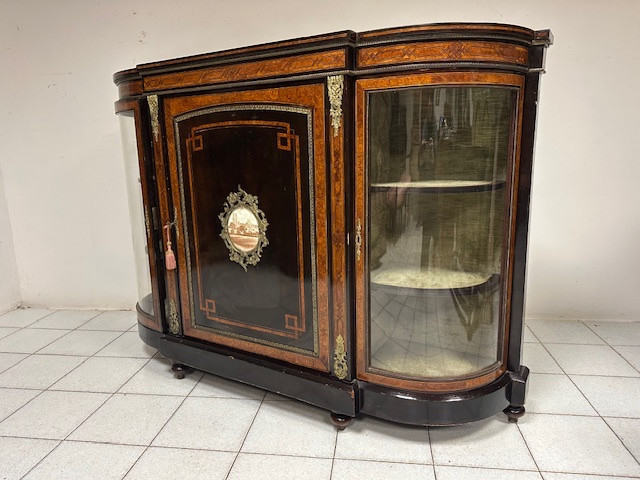 Napoleon III Servant From The 19th Century-photo-5