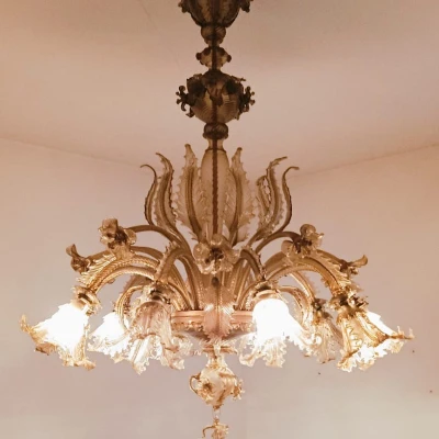 Premiere-Image-1739824