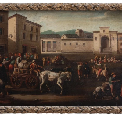 Premiere-Image-1786323