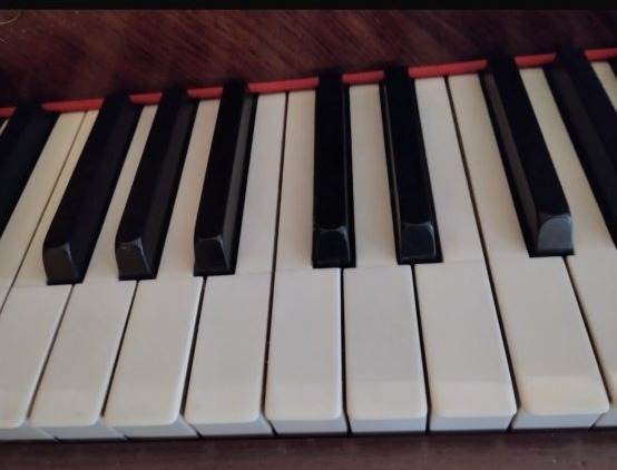 1921 Erard Piano-photo-1