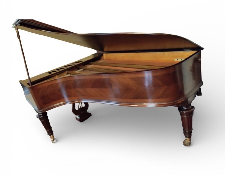 1921 Erard Piano