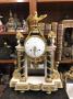 1821917-6aa9163bced43.jpg