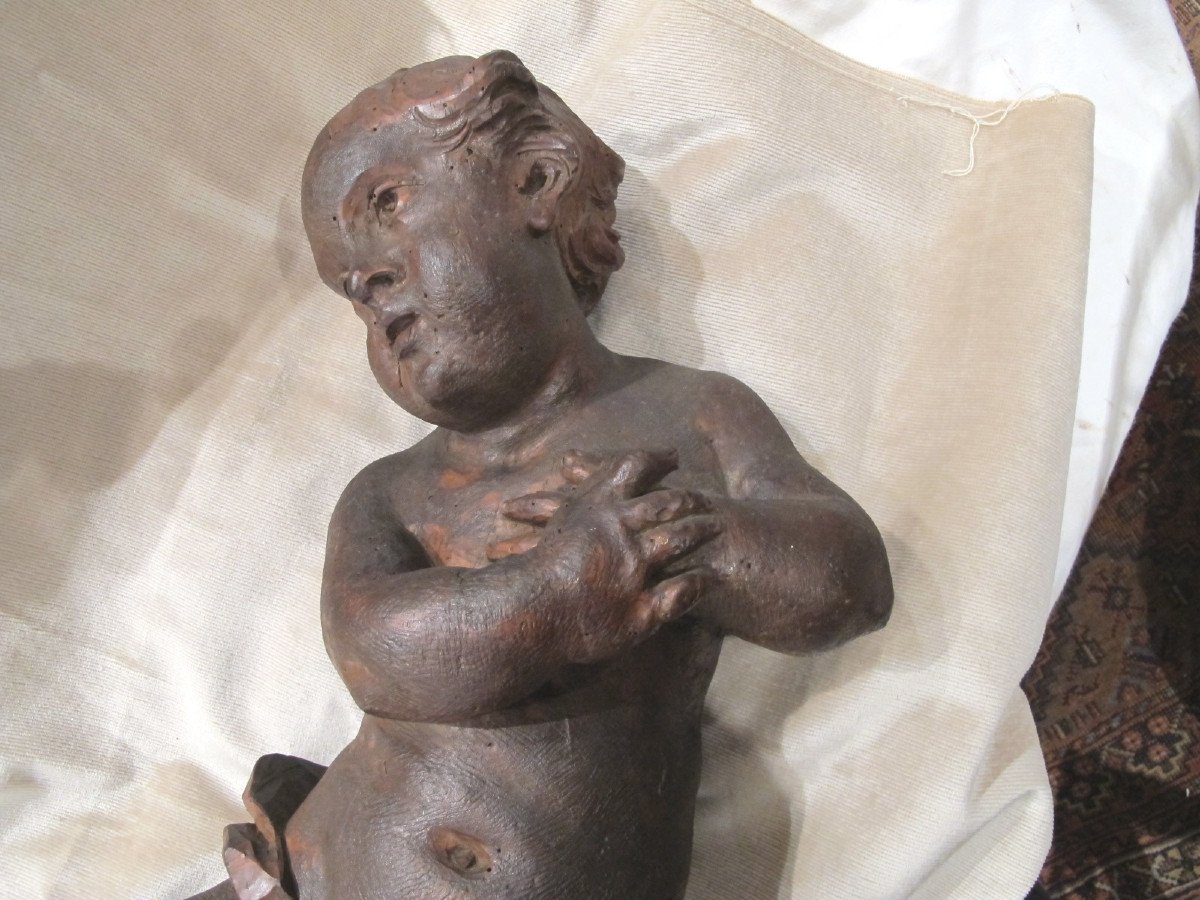 Angelot XVIII-photo-2