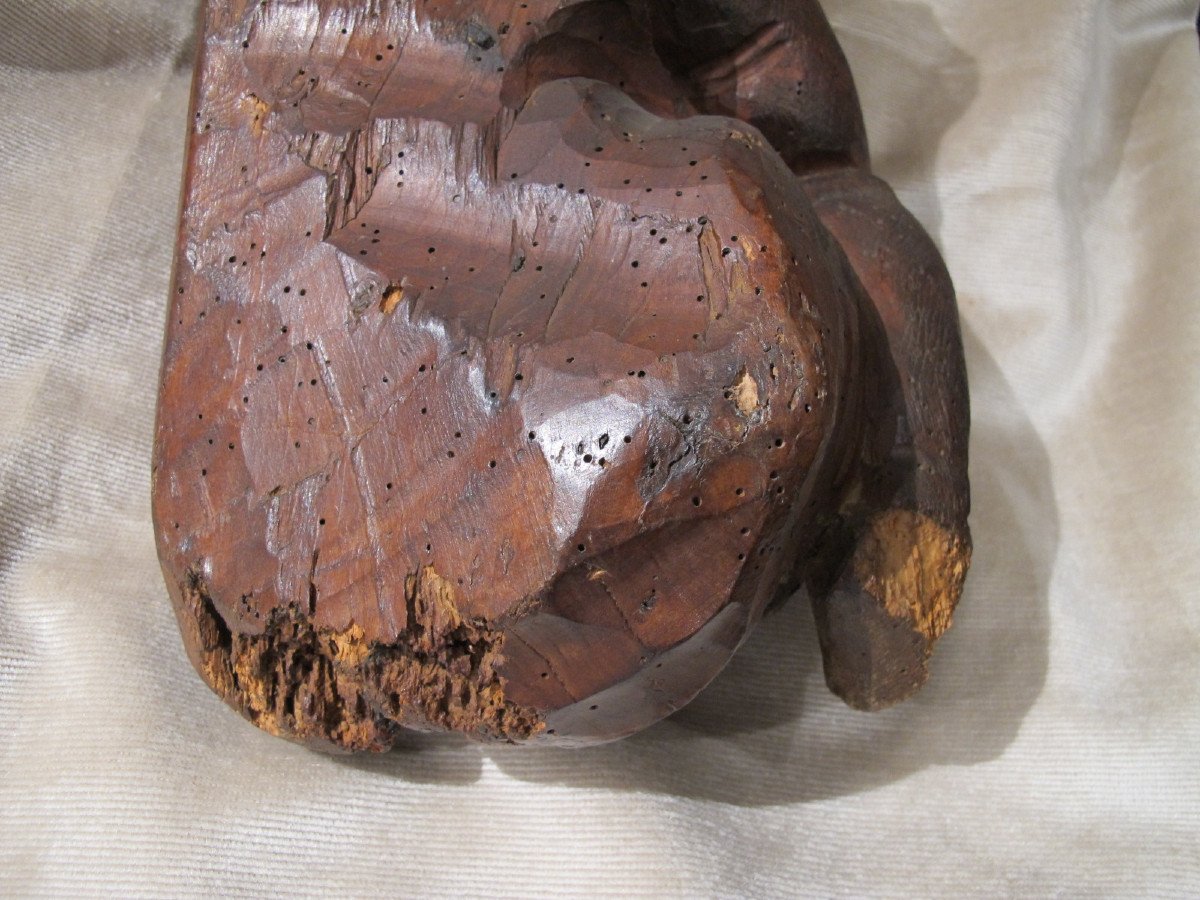 Angelot XVIII-photo-4
