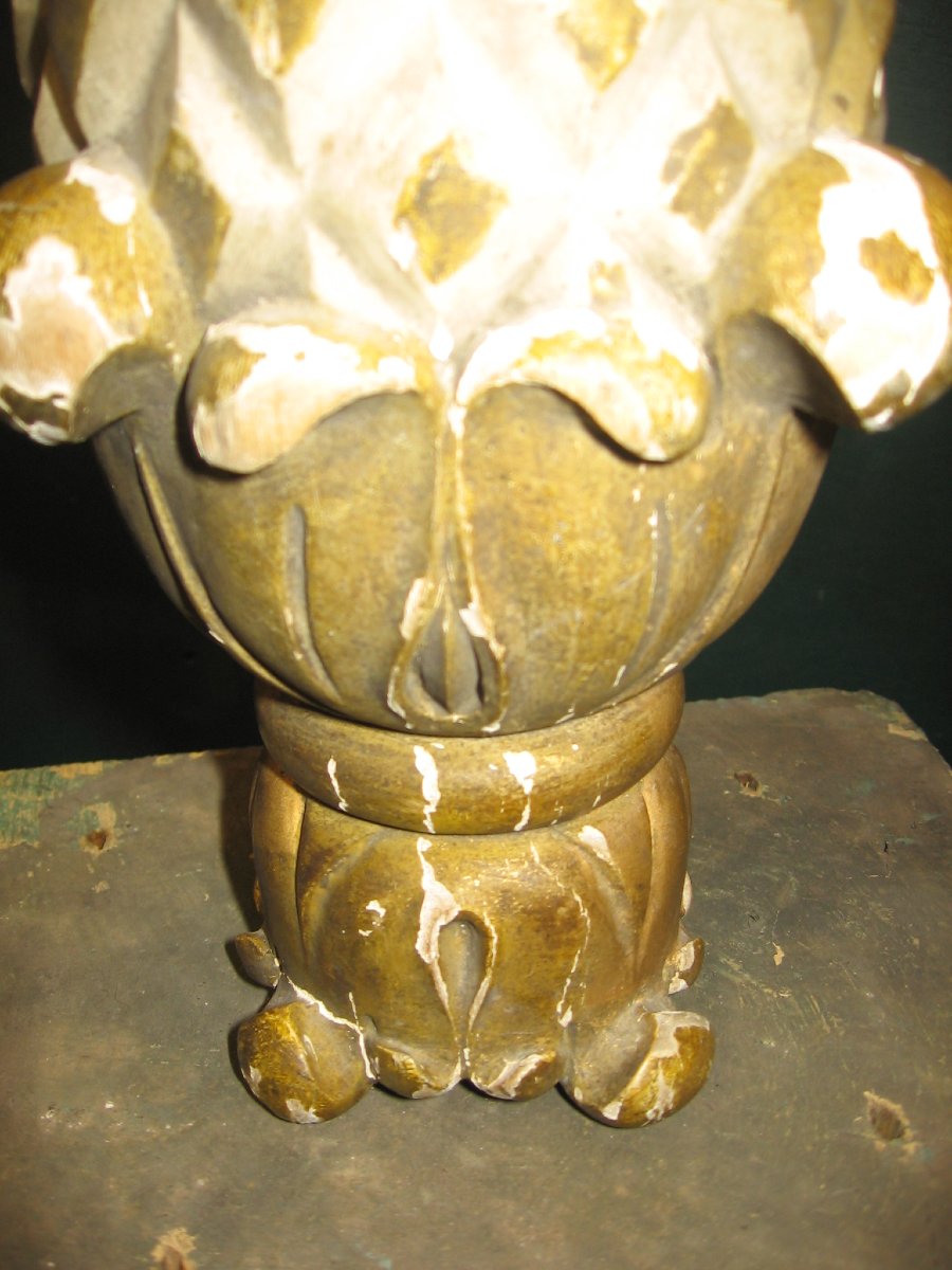 Pine Cone Restoration Period-photo-4