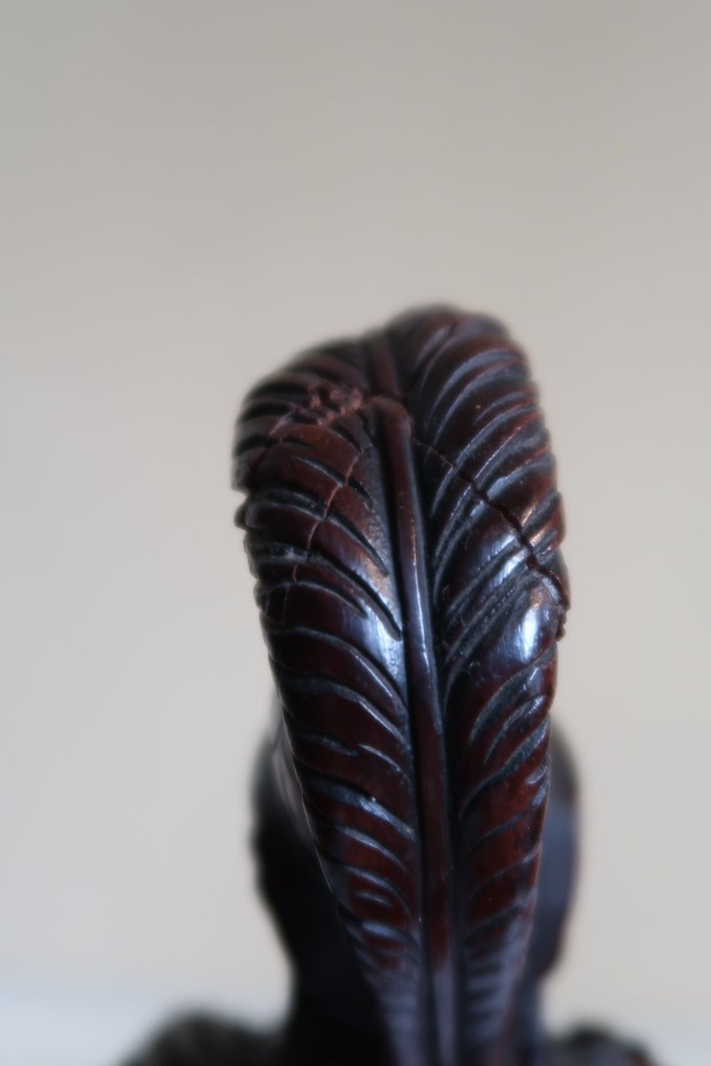 Mars And Minerva XIX-photo-4