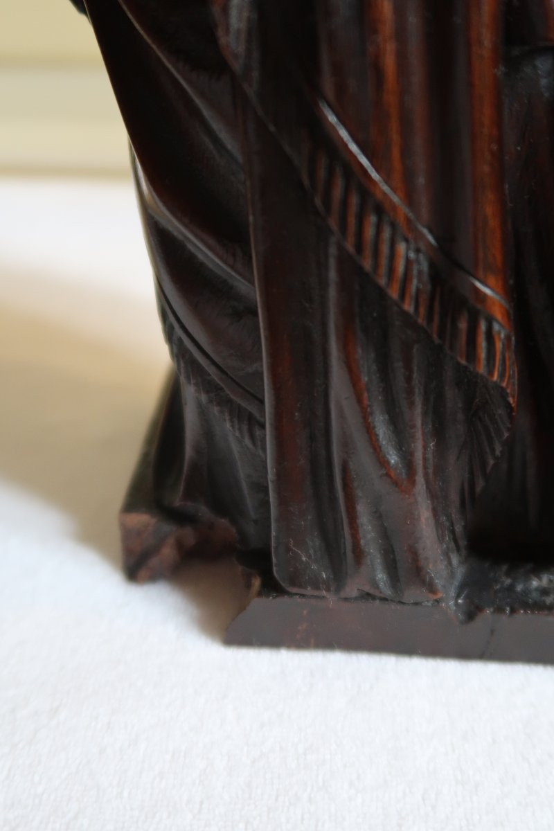 Mars And Minerva XIX-photo-5