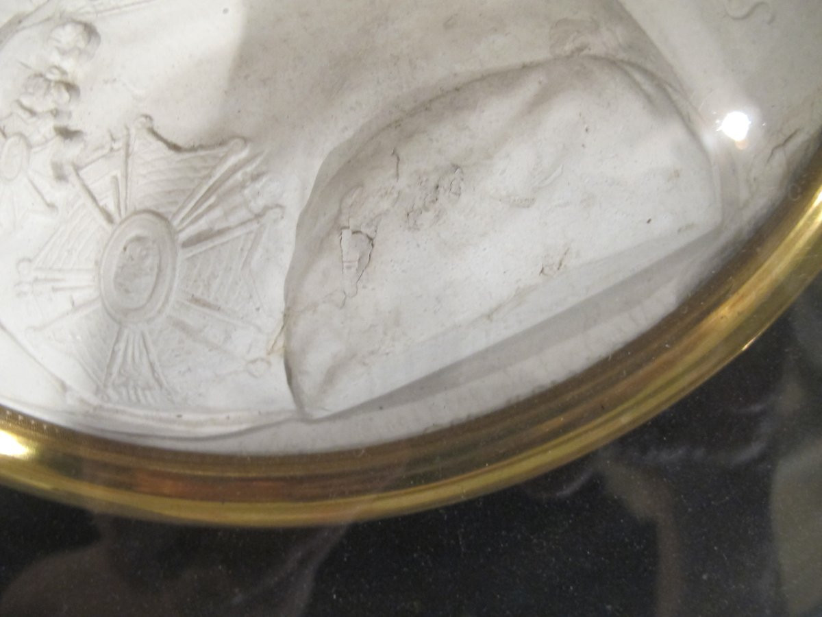 Profile Of The Duke Of Cazes XIX-photo-4