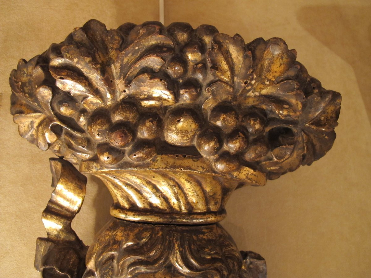 Sculpture  Italie  XVII-photo-4
