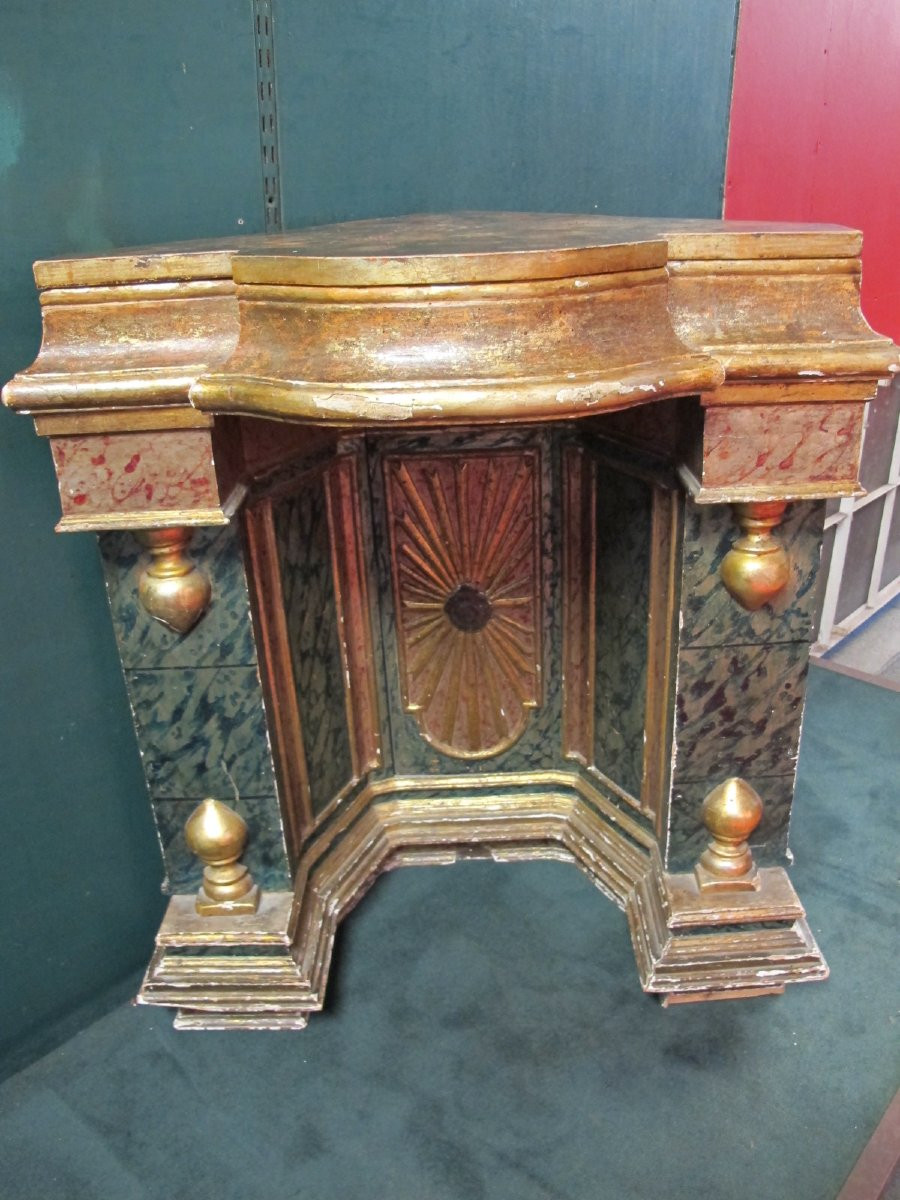 Corner Of The South Of France XVIII-photo-3