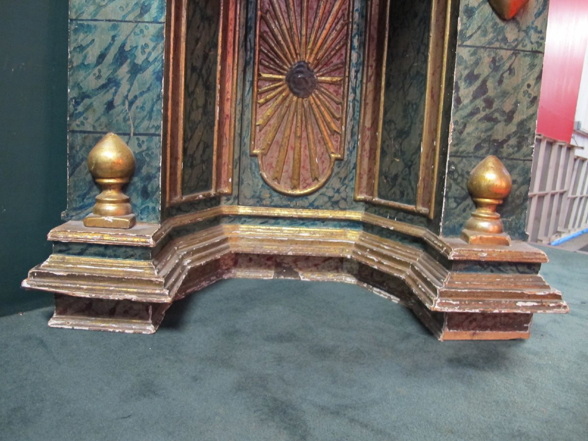 Corner Of The South Of France XVIII-photo-4