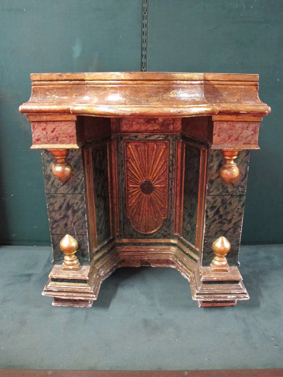 Corner Of The South Of France XVIII-photo-5