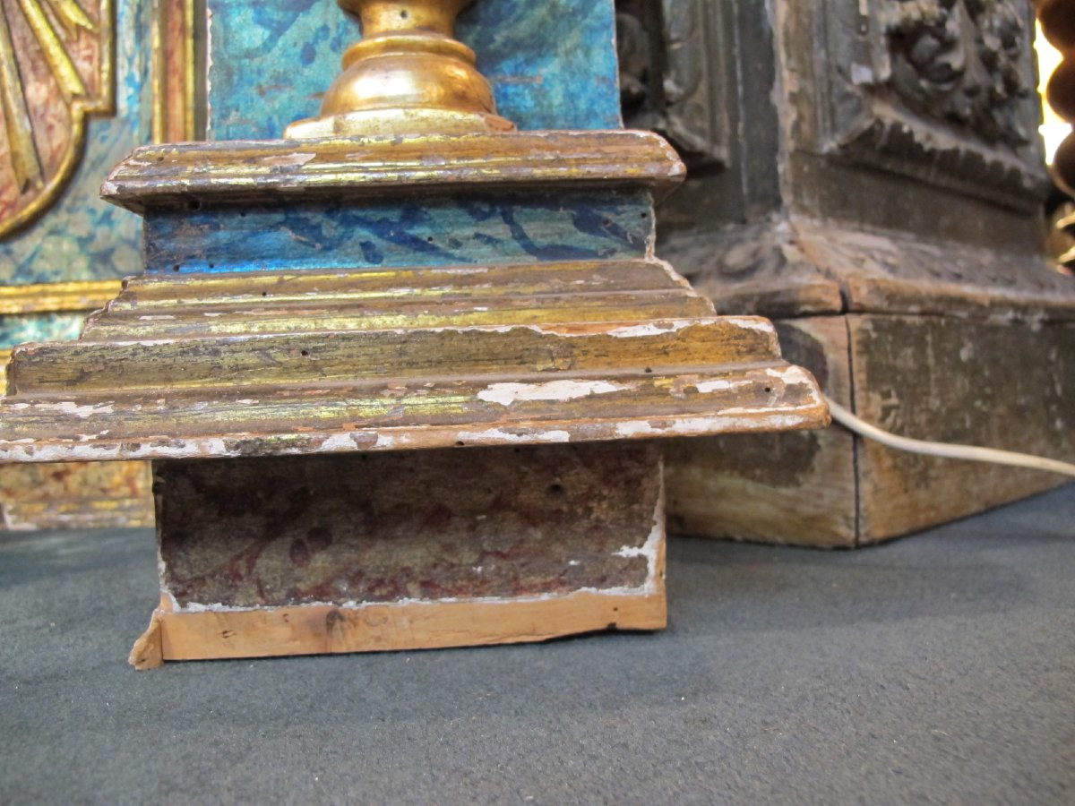 Corner Of The South Of France XVIII-photo-6