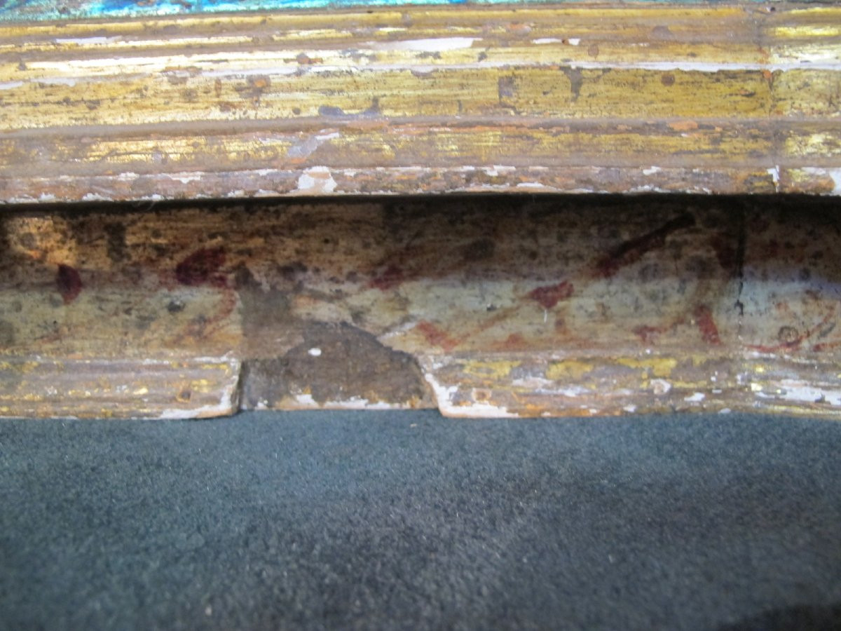 Corner Of The South Of France XVIII-photo-8