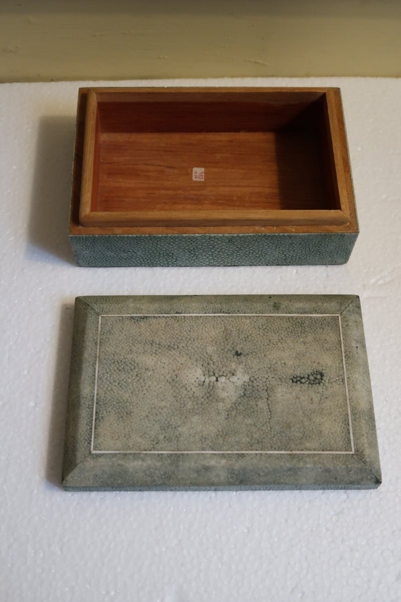 Stingray Box 1930s-photo-2