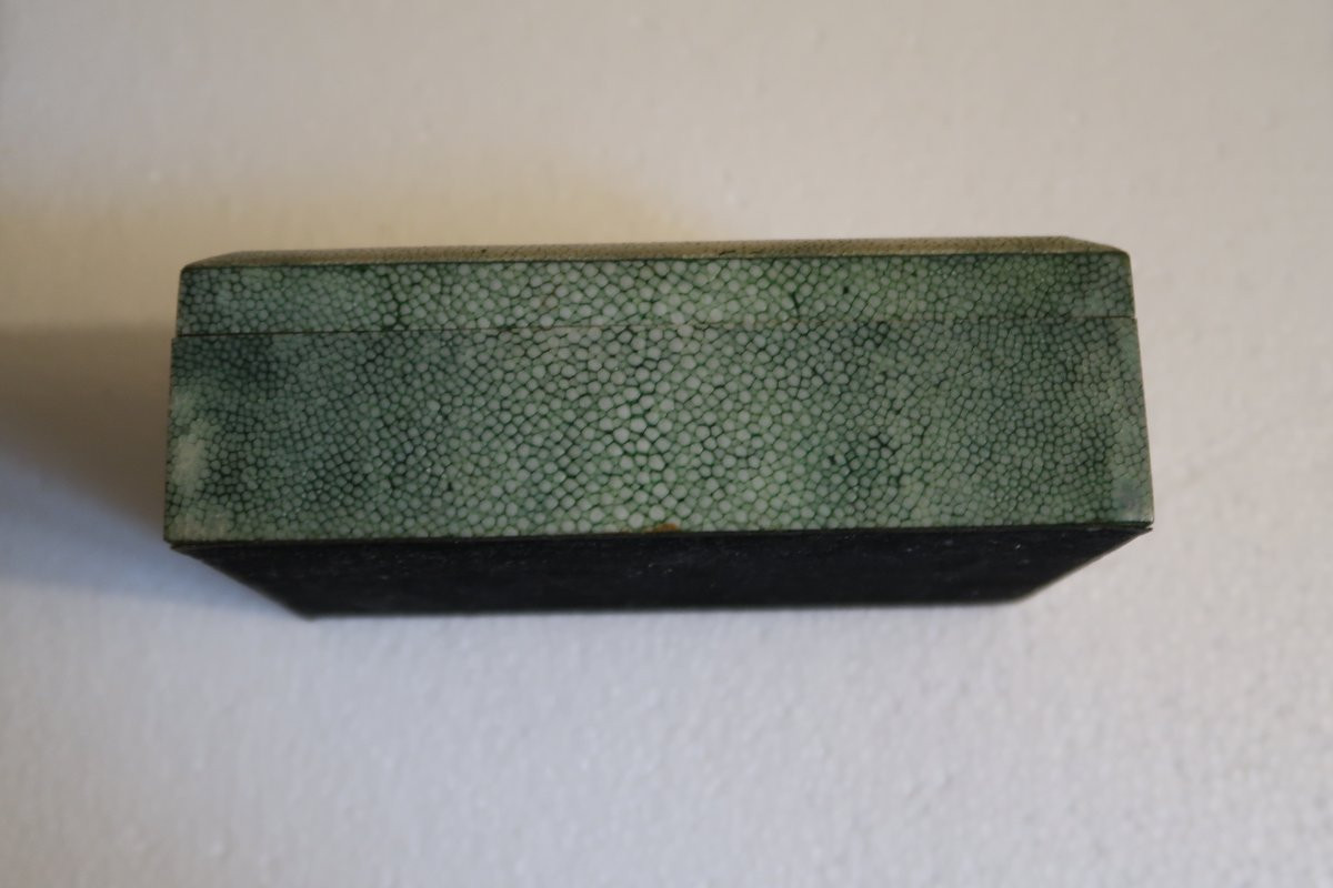 Stingray Box 1930s-photo-3