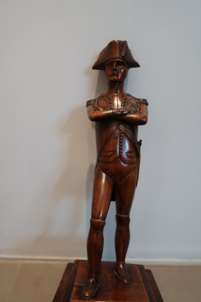 Napoléon  Période 1840-photo-2