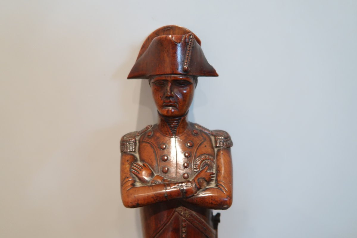 Napoléon  Période 1840-photo-3