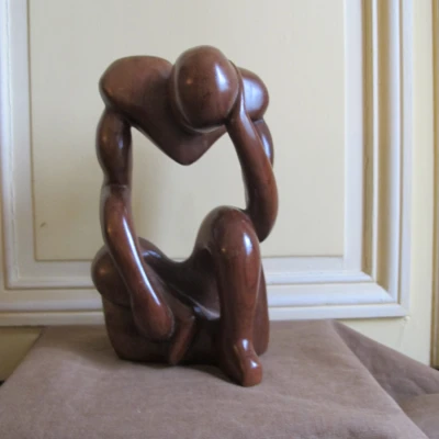 Premiere-Image-1744294