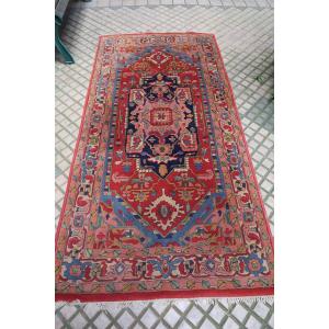 Tapis lyonnais  XX
