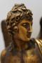 1611418-alb-68bd43645ce89.jpg