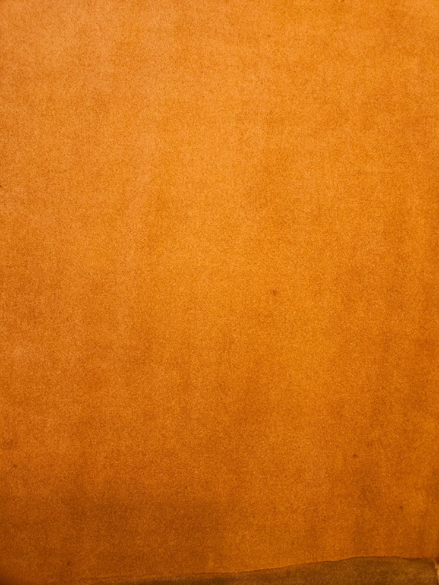 Aquarelle de Lusson: Toiles-photo-3