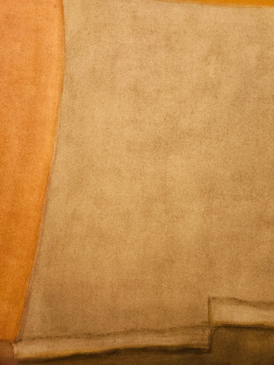 Aquarelle de Lusson: Toiles-photo-4