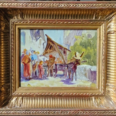 Premiere-Image-1752551