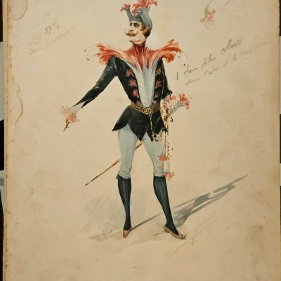 Premiere-Image-1818681