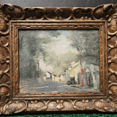 Premiere-Image-1842036
