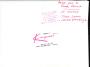 1485830-alb-67a51964db157.jpg