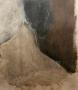1792583-6a522d1b480b3.jpg