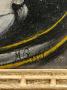 1794249-6a5673e4d6868.jpg