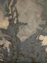 1841434-6ad662a8edeb2.jpg