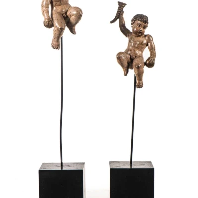 Premiere-Image-1724653