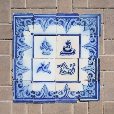 Premiere-Image-1735748