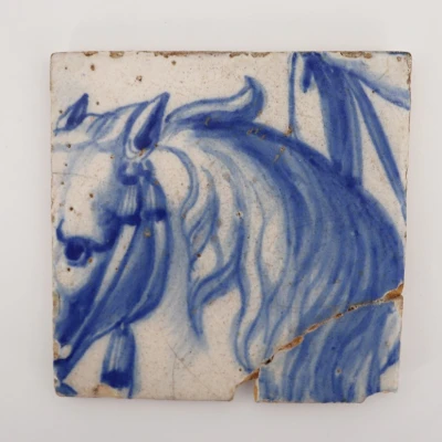 Premiere-Image-1736063