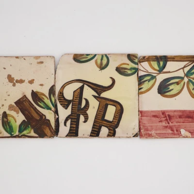 Premiere-Image-1736066