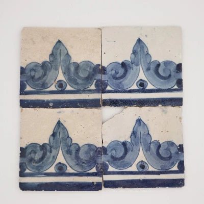 Premiere-Image-1736072