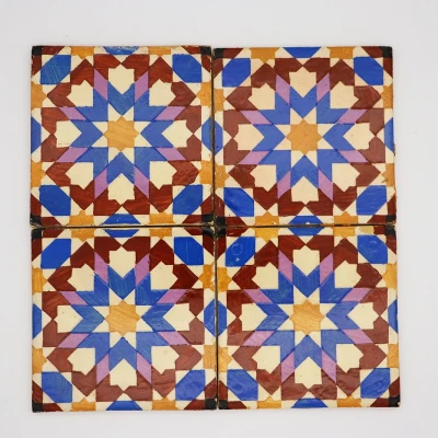 Premiere-Image-1736073