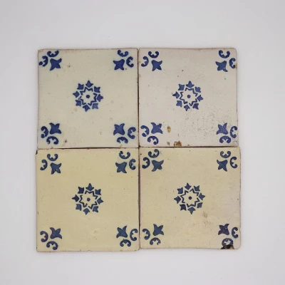 Premiere-Image-1736074